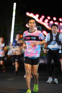 BIB: 
                            <button type="button" onclick="openModal(23067494)" class="btn btn-primary btn-sm float-right btn-popup" data-toggle="modal" data-target=".modal-high-quality">
                        <i class="fas fa-shopping-cart"></i> Add to Cart
                    </button>
                                            <button type="button" onclick="isThisMe(23067494, true)" class="btn btn-success btn-sm float-right btn-popup btn-isme hidden" data-toggle="tooltip" data-placement="bottom" title="นี่คือรูปของคุณใช่ไหม คลิกที่นี่เพื่อเอาเข้าอัลบั้ม">
                        <i class="fas fa-plus"></i> Add to album
                    </button>
                    <button type="button" onclick="isThisMe(23067494, false)" class="btn btn-warning btn-sm float-right btn-popup btn-isnotme hidden">
                        <i class="fas fa-ban"></i> Remove from album
                    </button>